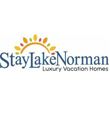 StayLakeNorman